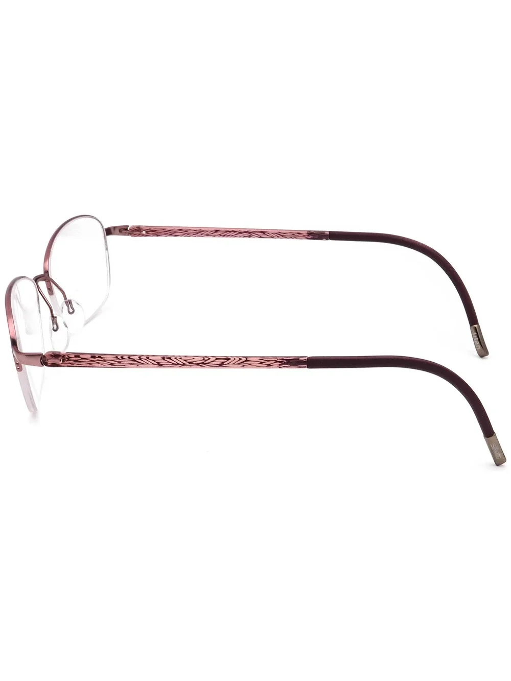 Silhouette 4453 40 6056 Illusion Eyewear